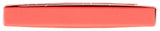 Jcoco, Chocolate Flight Tropical 3 Count, 3 Ounce