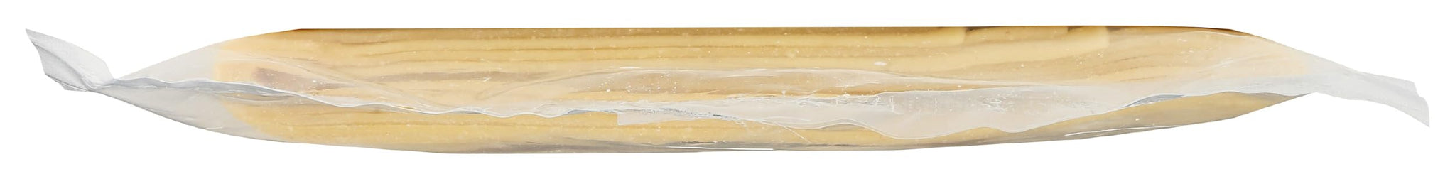 SEVERINO Lasagna Sheets, 16 OZ