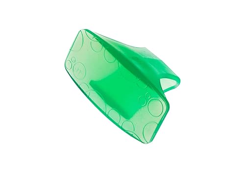 Nilodor Ultra Air Clip, Cucumber Melon (Pack of 12)(UACLIP-cm)