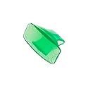 Nilodor Ultra Air Clip, Cucumber Melon (Pack of 12)(UACLIP-cm)