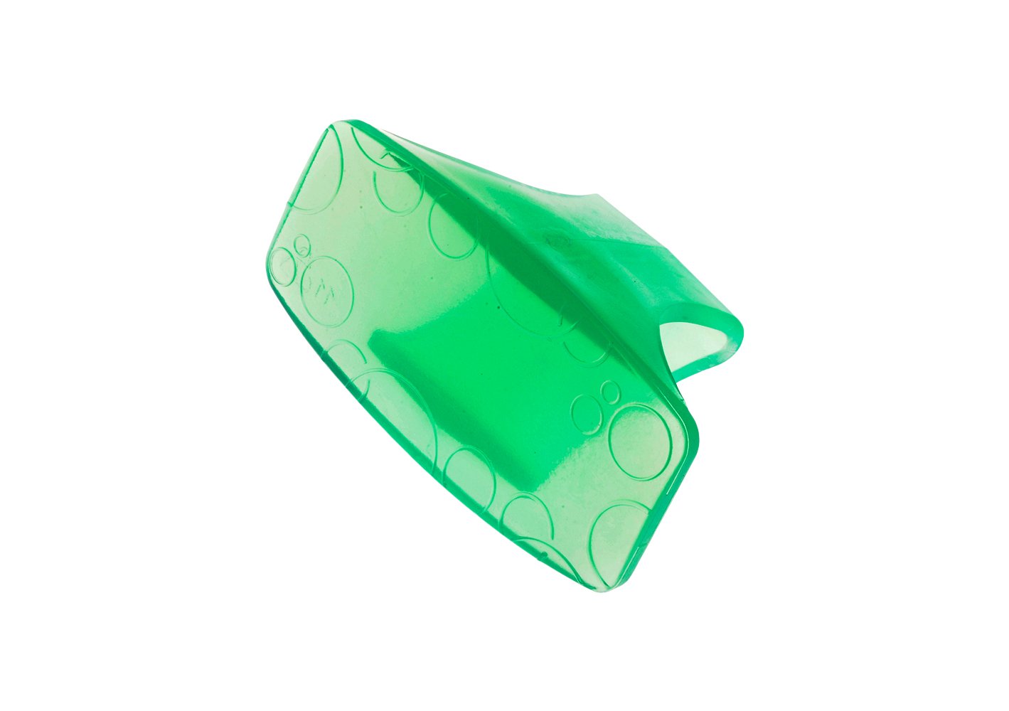 Nilodor Ultra Air Clip, Cucumber Melon (Pack of 12)(UACLIP-cm)