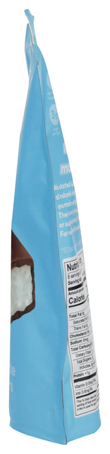 Unreal Choc Drk Ccnt Bar Bag 4.2 OZ