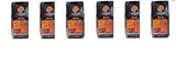 heb Introducing Cafe Ole by H?E?B Hub City Blend sweet cream and vanilla)Medium Roast Whole Bean Coffee(ppack of 3)