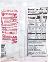 Diamond Almonds, Sliced, 2.25 Oz