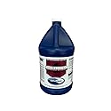 Eaco Chem OneRestore - One Answer to All Restoration Questions - One Product for Many Surfaces - Clean Limestone, Brownstone, Unpolished Marble