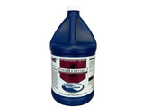 Eaco Chem OneRestore - One Answer to All Restoration Questions - One Product for Many Surfaces - Clean Limestone, Brownstone, Unpolished Marble