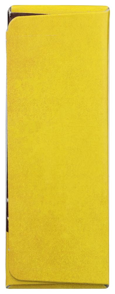 Schar Cocoa Wafer Gluten Free -- 4.4 oz (Pack of 4)