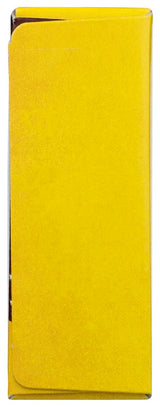 Schar Cocoa Wafer Gluten Free -- 4.4 oz (Pack of 4)