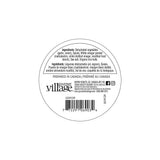 Gourmet du Village Seasoning Canister (Dill Pickle Dip)