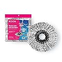 BOLDë Thunder MOP Microfiber Refill Mop 1 Pack