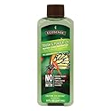 Melaleuca Tough & Tender 12x All-Purpose Cleaner - 8 fl. oz. | Super-Concentrated, Plant-Based Formula for Everyday Cleaning