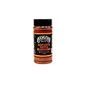 Adkins Mesquite Fajita Seasoning Spice - 16 OZ. ALL NATURAL