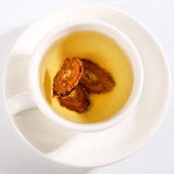 Burdock Root Organic;Root of Great Burdock;Burdock Root Tea Organic;Great Burdock Achene; (250 g(0.55 Pound))