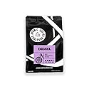 Atomic Coffee Roasters - Diesel Dark Roast, Whole Bean, 12 oz
