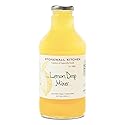Stonewall Kitchen Lemon Drop Mixer, 24 Ounces