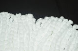 Panda Microfiber Mop Head Spin Mops (1 Mop Head)