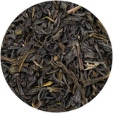 Purple Tea from Kenya | More Antioxidants than Green or Black Teas | Low Caffeine | Natural Health & Wellness Support in a Rich | Premium |