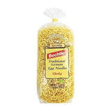 Bechtle klusky German Egg Pasta 500g