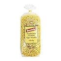 Bechtle klusky German Egg Pasta 500g