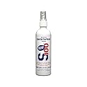 S100 Brookside Import Spec S100 Special Surfaces Cleaner - 10oz.