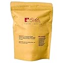 Rachel's Tea: Turmeric, Wild Yam, Ginger, Marshmallow, Chamomile, Peppermint, Fennel, Slippery Elm: 30 bags, 60 cups