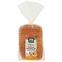 365 by Whole Foods Market Organic Sourdough Bread, 24 OZ