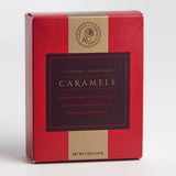 Chocolate Gift Basket Premium of Chocolates, Cookies, and Candy by GourmetGiftBaskets.com