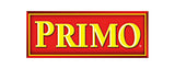 PRIMO, Acini di Pepe Pasta, 32 oz (Pack of 3)
