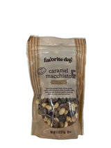 Caramel Macchiato Trail Mix - 11oz - Favorite Day - Kosher 2 Pack