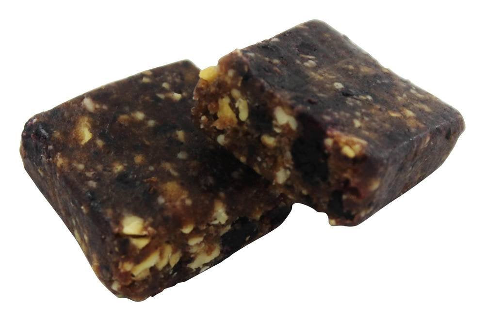 Larabar Bar Mffn Blbry