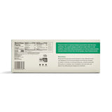 365 by Whole Foods Market, Organic Lasagne, 16 Ounce