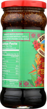 Kona Coast Sauce Teriyaki Island