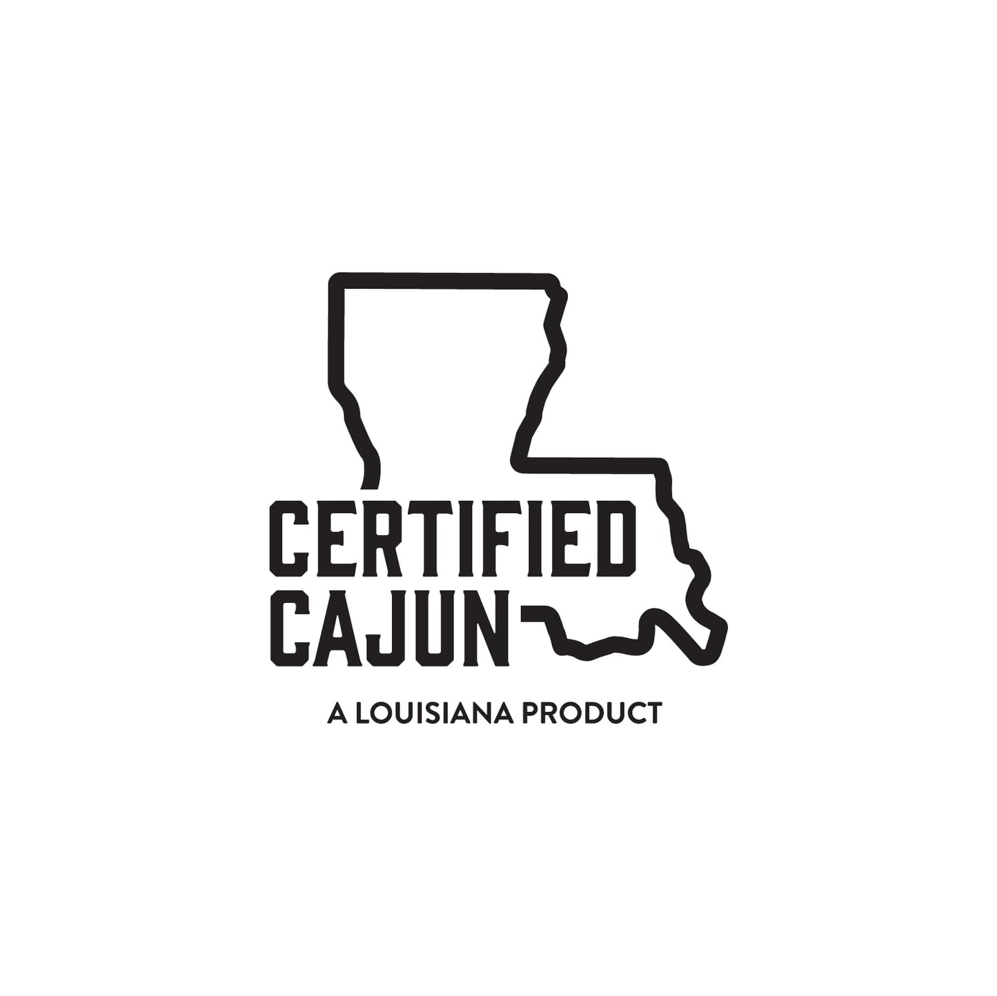 Bayou Gala (Exquisite Cajun Rub) (Pack Of 3) Unique Blend SWEET AND SAVORY Blend from Louisiana (ZERO SUGAR, MADE WITH NATURAL HONEY, NATURAL LEMON
