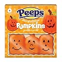 Peeps Marshmallow
