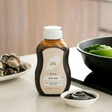 Pure Oyster Sauce 310g????????????? ?70% ???? ??????? 310?