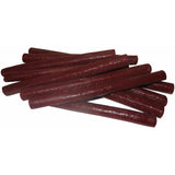Buffalo Bills 3 Piece Lebanon Bologna Gift, Slow Cured & Smoked Beef Sticks