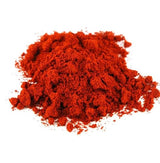 Essential Spice Paprika Powder 120 ASTA - Mild, Sweet & Vibrant Flavor - High-Color Value Ground Paprika for Seasonings, Rubs, Sauces & Garnishes (3.5