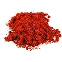 Essential Spice Paprika Powder 120 ASTA - Mild, Sweet & Vibrant Flavor - High-Color Value Ground Paprika for Seasonings, Rubs, Sauces & Garnishes (3.5