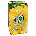 J2O Apple & Mango Juice 4 X 275ML