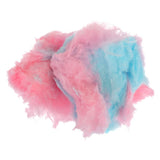 Cotton Candy Flavoring Extract - Sweet Flavoring for Cakes - Cupcakes - Icing - Frosting - Princess Party Flavor - Non-GMO - Gluten Free - Kosher