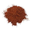 Essential Spice Chipotle Morita Chili Powder - Smoky, Medium-Hot Ground Dried Jalapeño Peppers - Rich, Bold Flavor for BBQ, Tacos, Chili, Sauces