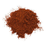 Essential Spice Chipotle Morita Chili Powder, 4 oz - Smoky, Medium-Hot Ground Dried Jalapeño Peppers - Rich, Bold Flavor for BBQ, Tacos, Chili, Sauces