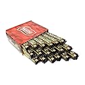 Cocosette, Wafer Cookie Filled with Coconut Cream - 50g each (Pack of 18)