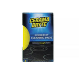 COOKTOP CLEANING PAD