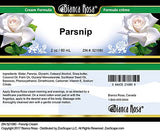 Bianca Rosa Parsnip Cream (2 oz, ZIN: 521080) - 2 Pack