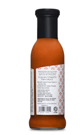 Four Star Provisions Fischer & Wieser - Sauces, Spreads, Jellies, Jams & Dips (Tuscan Tomato Pan Sauce 10oz)