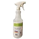 Ready to Use Floor Cleaner Quart
