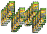 Philippine Brand - Calamansi Juice Drink 8.4 oz ?24 Cans?