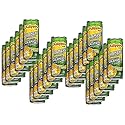 Philippine Brand - Calamansi Juice Drink 8.4 oz ?24 Cans?
