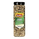 Durkee Steak Seasoning, 26 Ounce